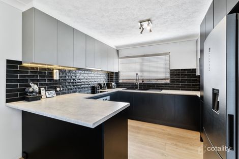 Property photo of 3/182-184 Kennedy Drive Tweed Heads West NSW 2485