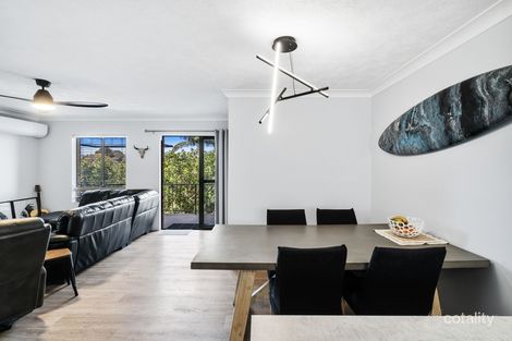 Property photo of 3/182-184 Kennedy Drive Tweed Heads West NSW 2485
