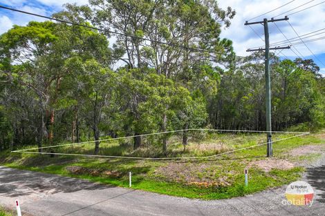 90 Highland Ridge Rd, Russell Island, QLD 4184