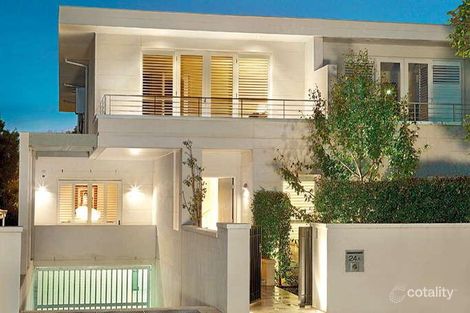 24a Horace St, Malvern, VIC 3144