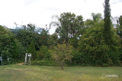 Property photo of 2 Voyager Drive Karalee QLD 4306