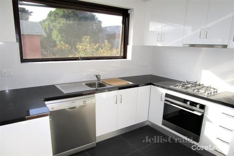 Property photo of 11/54 Studley Park Road Kew VIC 3101