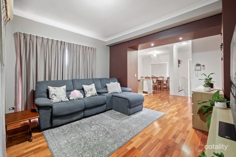 Property photo of 16/2 Castlereagh Street Liverpool NSW 2170