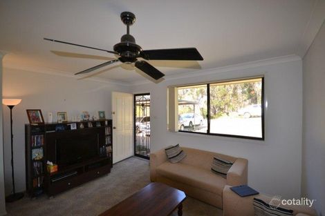 Property photo of 3 Government Road Hill Top NSW 2575