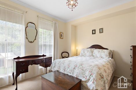 Property photo of 12A Mount View Avenue Hazelbrook NSW 2779