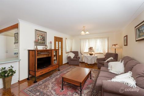 Property photo of 1/36 Willowbank Place Gerringong NSW 2534