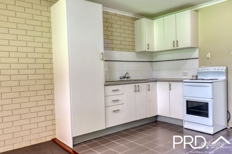 Property photo of 3/14 Bennett Street Casino NSW 2470