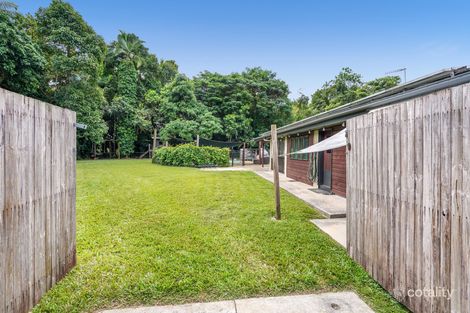 Property photo of 51 Ragnar Street Edmonton QLD 4869