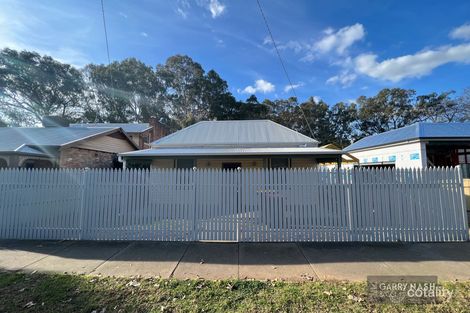 42 Templeton St, Wangaratta, VIC 3677