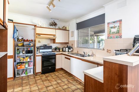 Property photo of 35 Young Street Reynella SA 5161