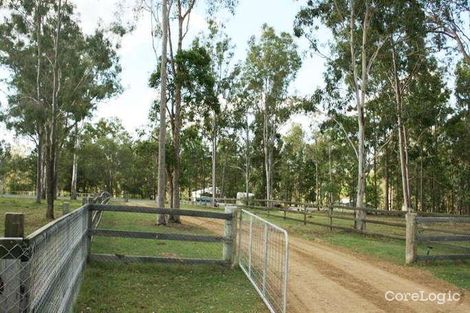 Property photo of 15-41 Verbena Road Tamborine QLD 4270