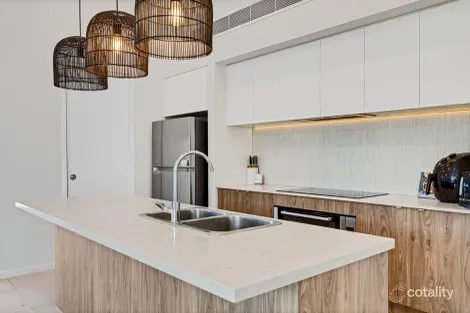 Property photo of 8 Tropicana Place Palmview QLD 4553