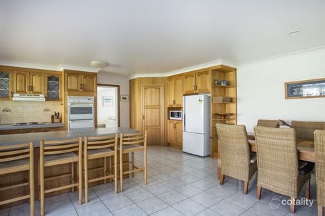 Property photo of 11 Booth Avenue Narrawallee NSW 2539