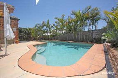 Property photo of 6 Moran Drive Upper Coomera QLD 4209