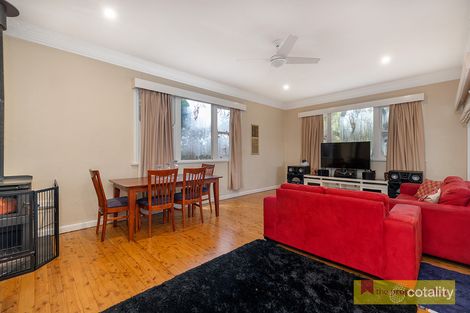 Property photo of 72 Douro Street Mudgee NSW 2850