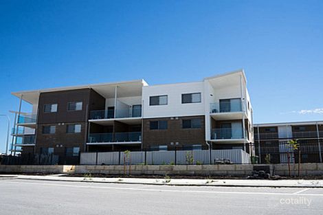 42/2 Delaronde Dr, Success, WA 6164