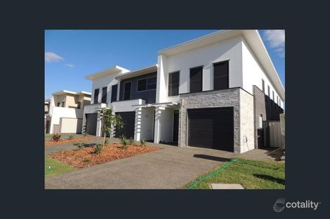 Property photo of 1/27 Barron Court Moranbah QLD 4744