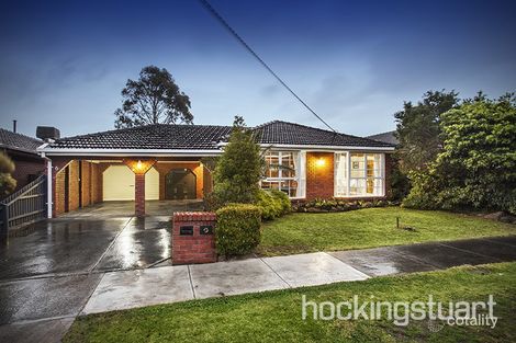 6 Alma Doepel Dr, Altona Meadows, VIC 3028