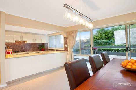 Property photo of 16/4 Beach Street Curl Curl NSW 2096