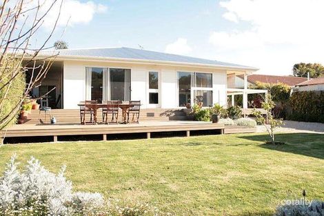 Property photo of 23 Caffrey Crescent Port Willunga SA 5173