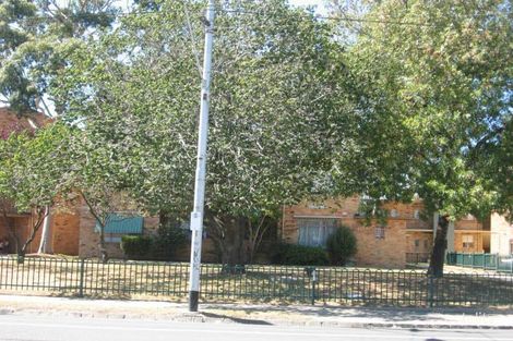 3/62 Union Rd, Ascot Vale, VIC 3032