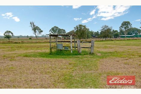 Property photo of 130 Bromelton House Road Bromelton QLD 4285