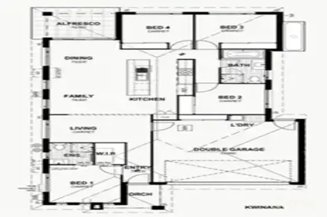 Property photo of 7 Darragh Street Bracken Ridge QLD 4017