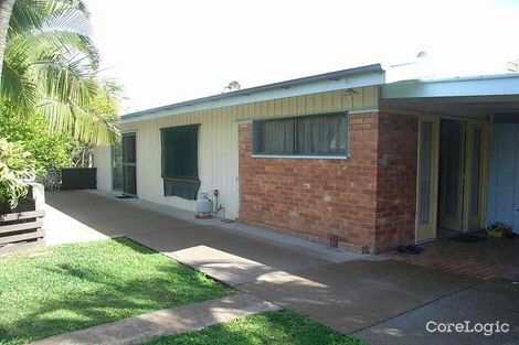 Property photo of 28 Adelaide Lane Maryborough QLD 4650