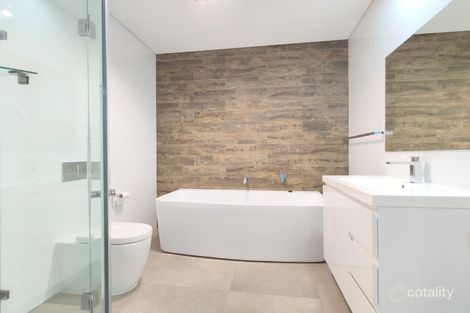 105/42-44 Park Ave, Waitara, NSW 2077