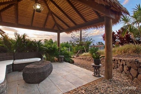 Property photo of 31 Hilltop Close Goonellabah NSW 2480