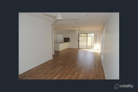 Property photo of 1/27 Barron Court Moranbah QLD 4744