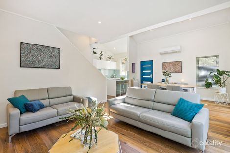 Property photo of 21 Rae Street Leederville WA 6007