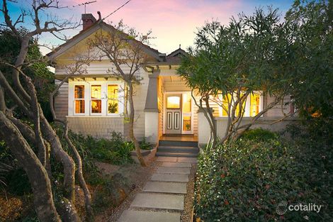 174 Dawson St, Brunswick West, VIC 3055