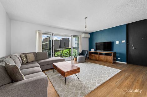 4/24 Moray St, New Farm, QLD 4005