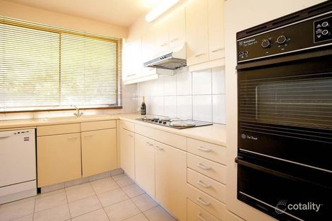 Property photo of 7/27 Queens Road Melbourne VIC 3004