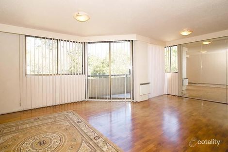 Property photo of 7/27 Queens Road Melbourne VIC 3004