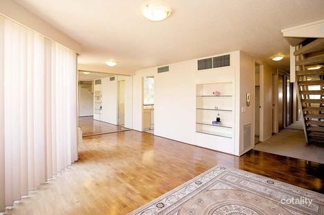 Property photo of 7/27 Queens Road Melbourne VIC 3004