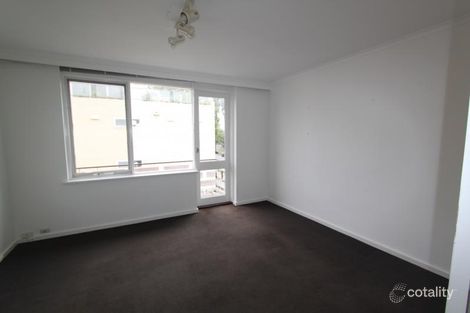 Property photo of 5/27-29 York Street St Kilda West VIC 3182