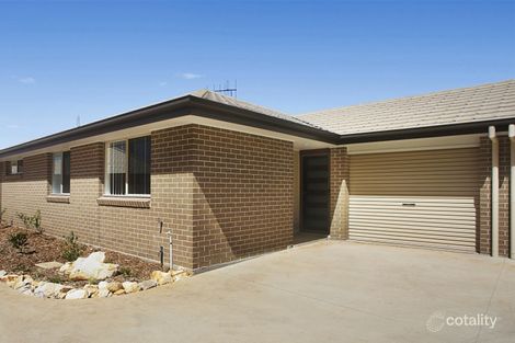 Property photo of 10/15B Racewyn Close Port Macquarie NSW 2444