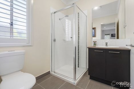 Property photo of 14 Bear Crescent Doreen VIC 3754