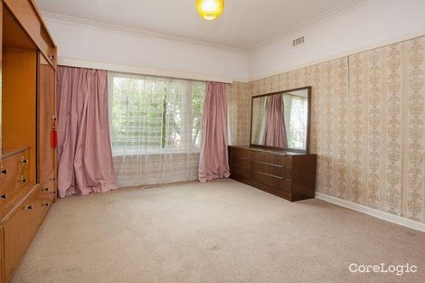 Property photo of 15 Reeve Court Cheltenham VIC 3192