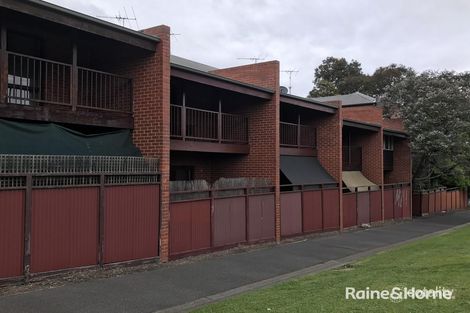 20 Little Bendall St, Kensington, VIC 3031