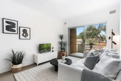 Contact Agent For Address, Kogarah, NSW 2217