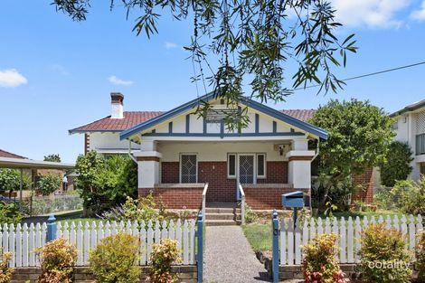 10 Owen St, North Willoughby, NSW 2068