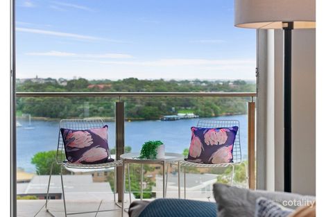 Property photo of 30/2 Bortfield Drive Chiswick NSW 2046