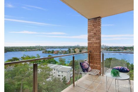 Property photo of 30/2 Bortfield Drive Chiswick NSW 2046