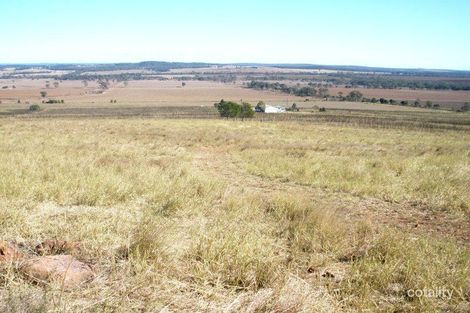 245 Woods Rd, Wooroolin, QLD 4608