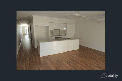 Property photo of 1/27 Barron Court Moranbah QLD 4744