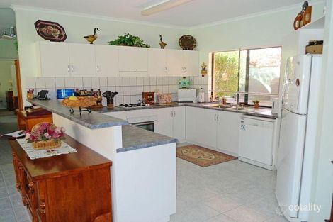 Property photo of 6 Higgins Court Desert Springs NT 0870