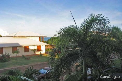 Property photo of 4/35 Demco Drive Broome WA 6725